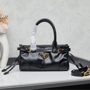 Prada women's bag